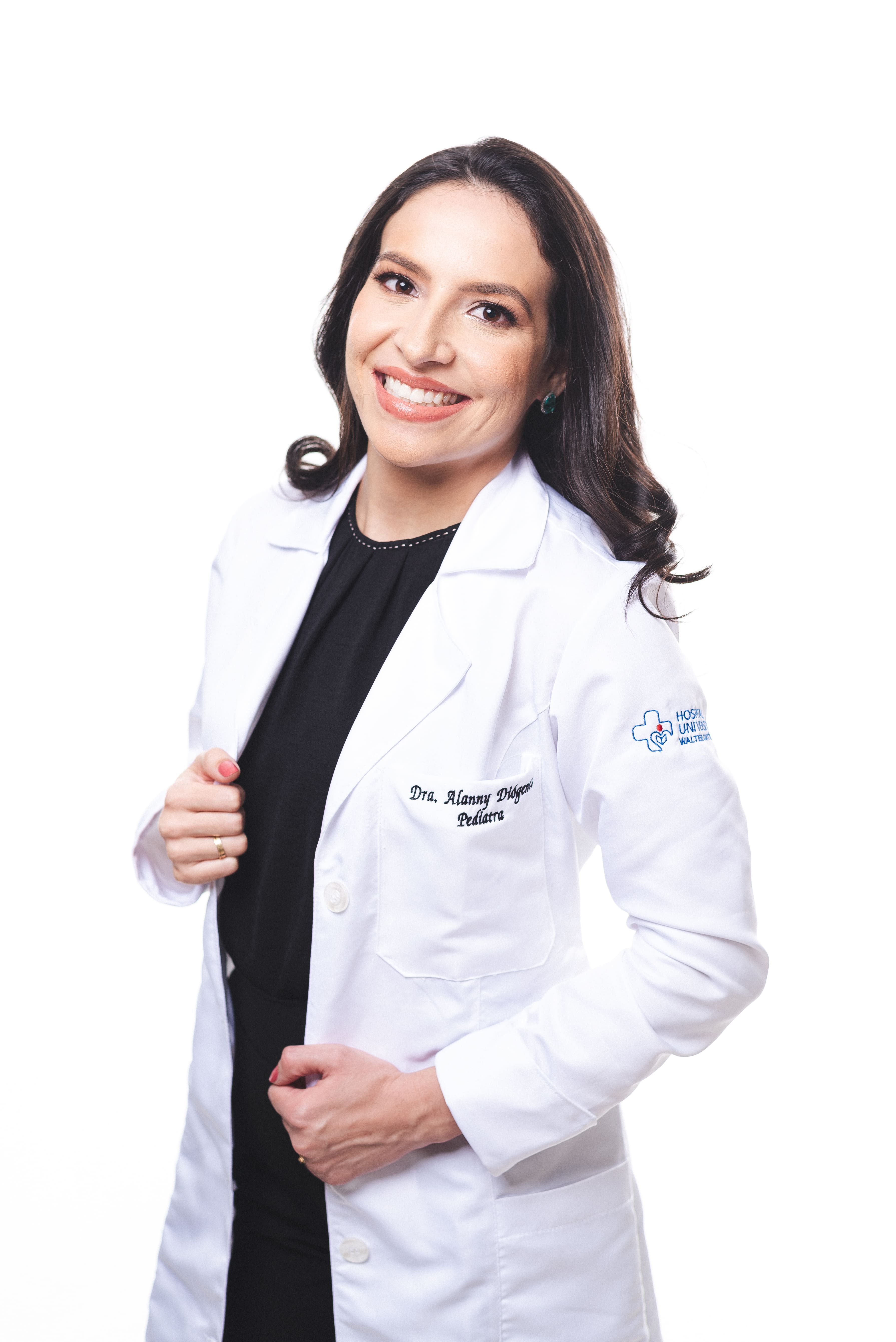 Alanny Gabrielly Diógenes Campelo