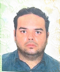 Dr. Paulo Alvares Costa Torres