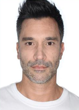 Dr. Fabricio Mazotti