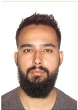 Dr. Renan Oliveira Lopes
