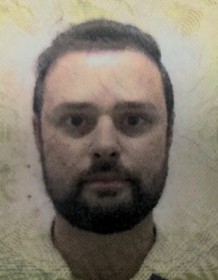 Dr. Felipe Francisco Chediek