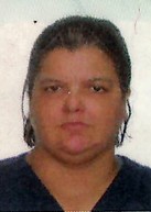 Dra. Divany Reinaldo Ramos Cavalcante