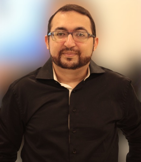 Diogo Fabricio Felizardo Da Silva