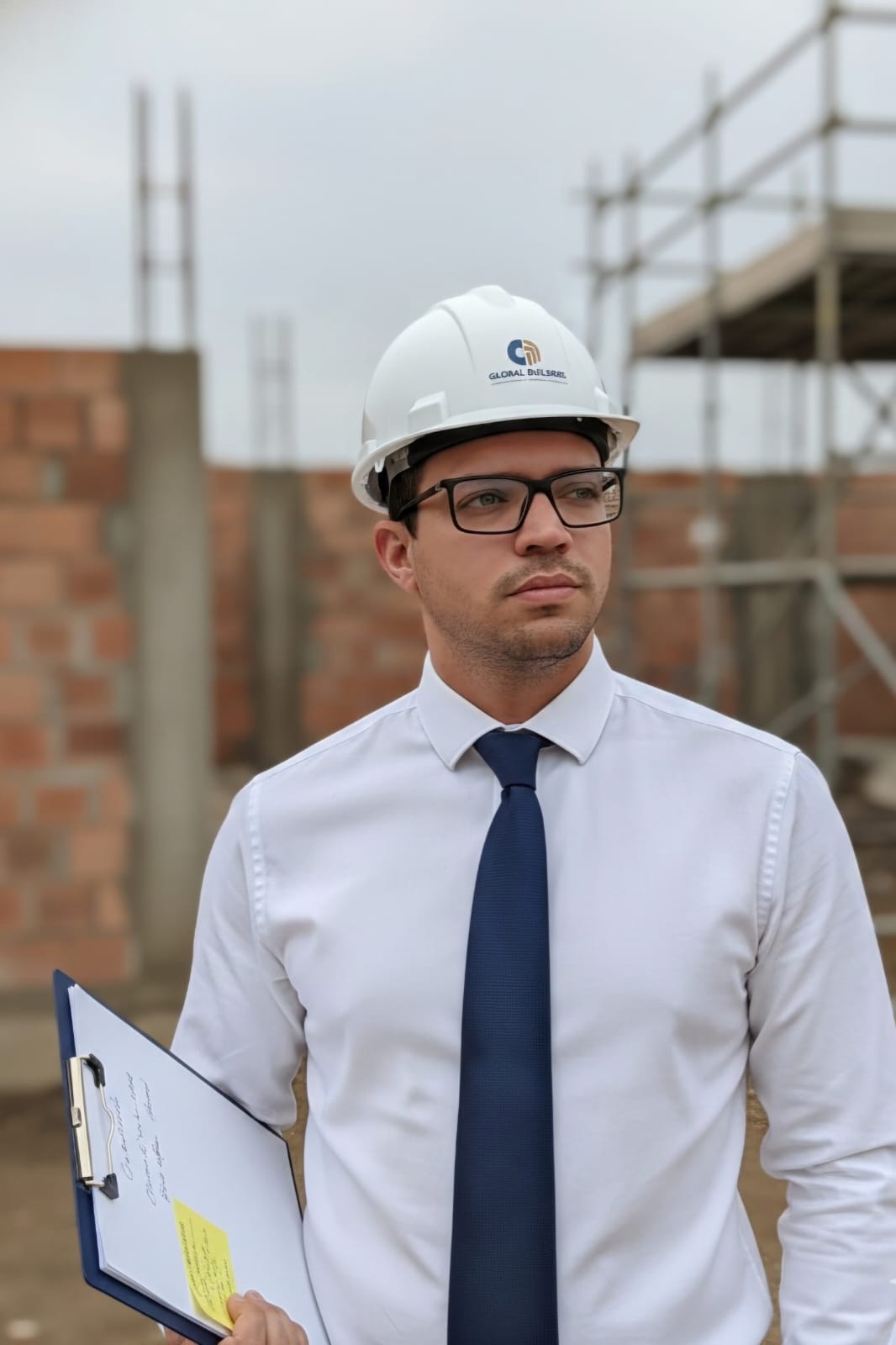 Lucas De Faria Costa
