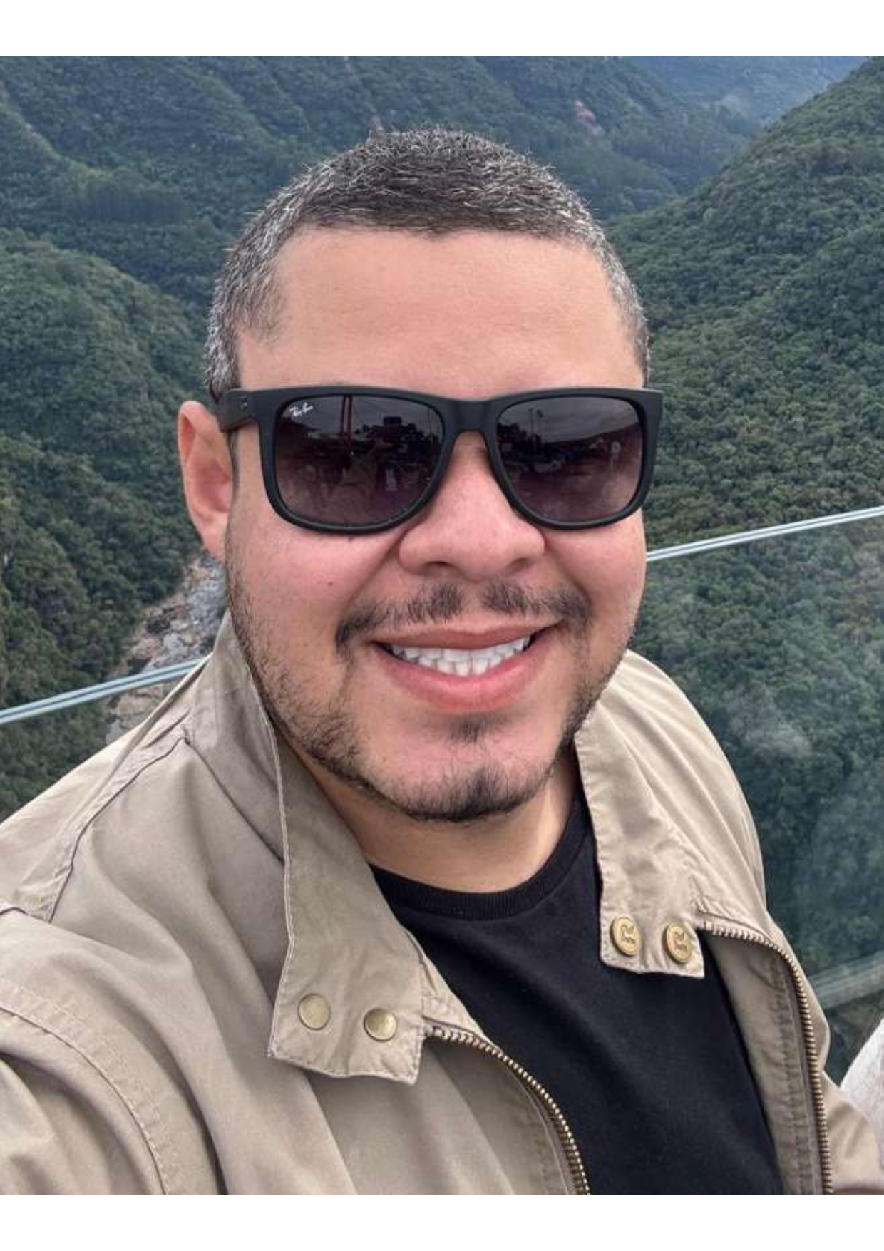 Marlon Henrique De Souza Soares
