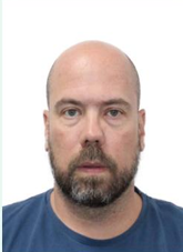 Gustavo Aveiro Lins