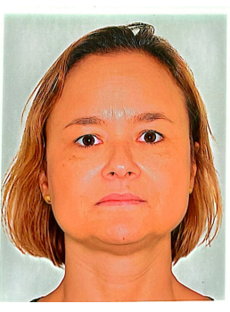 Dra. Christiane Gouvêa E Silva Hellmuth