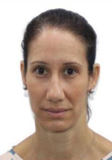 Dra. Ana Beatriz De Braganca Dos Reis