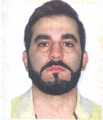 Dr. Bruno Tibiriça Monteiro