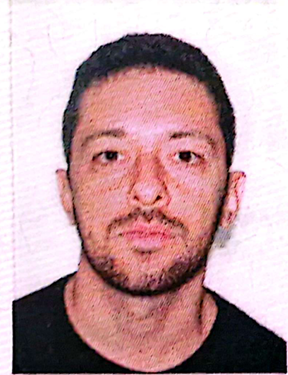 Dr. Leonardo Holanda de Moura