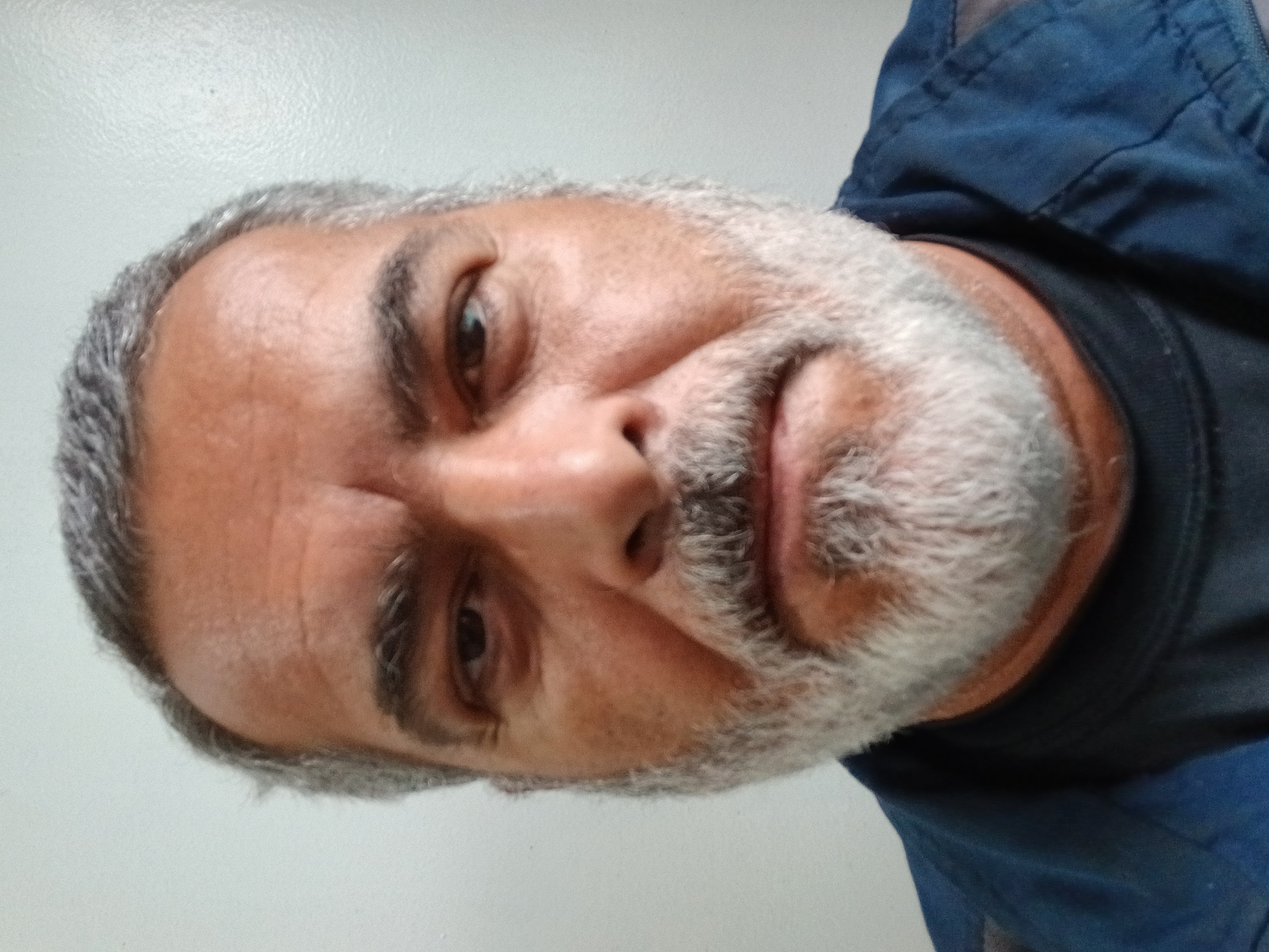 Eduardo Siqueira Milani