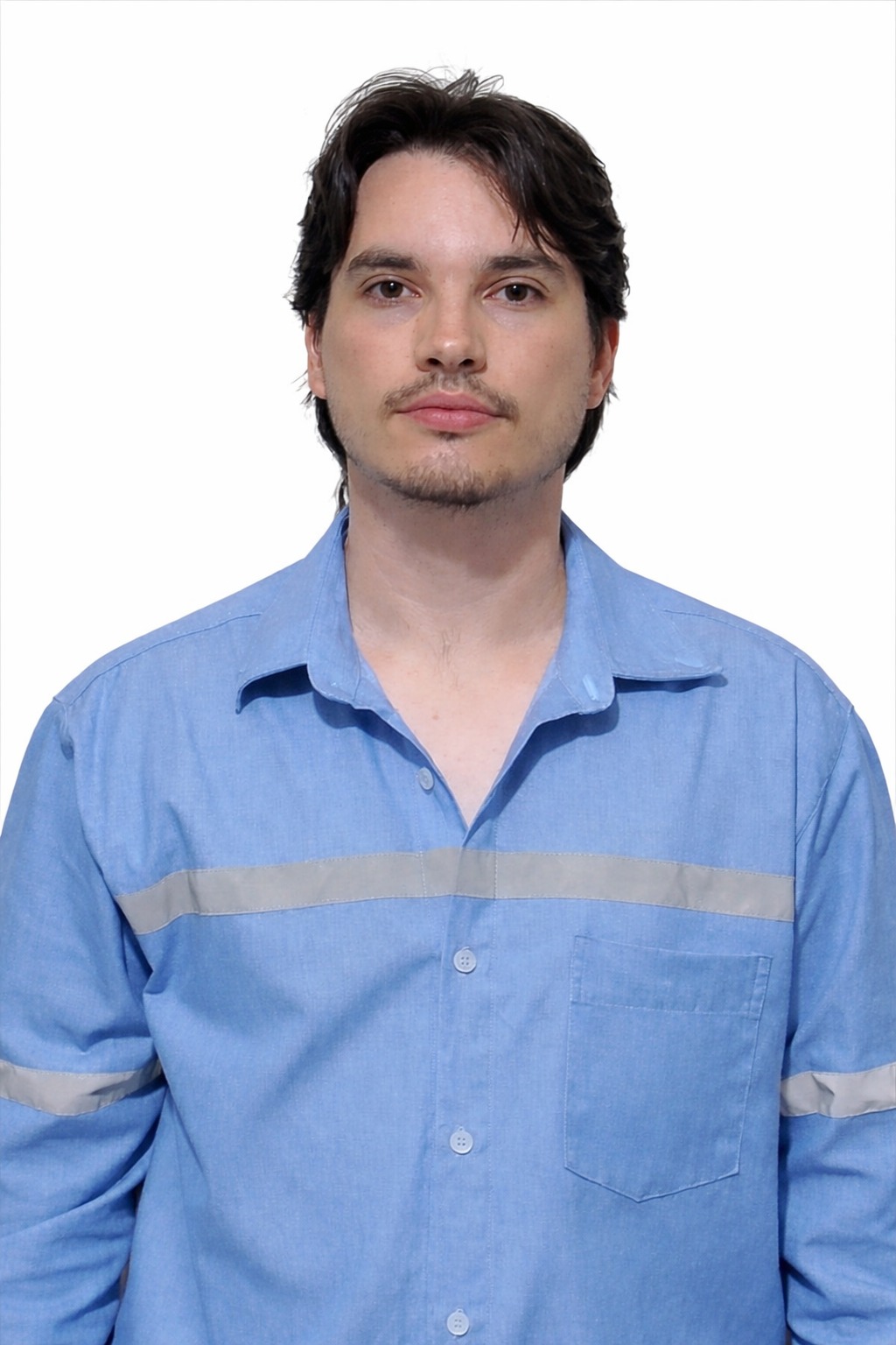 Douglas Afonso de Castro Rezende