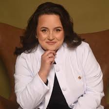 Dra. Carolina Lorea Malhão