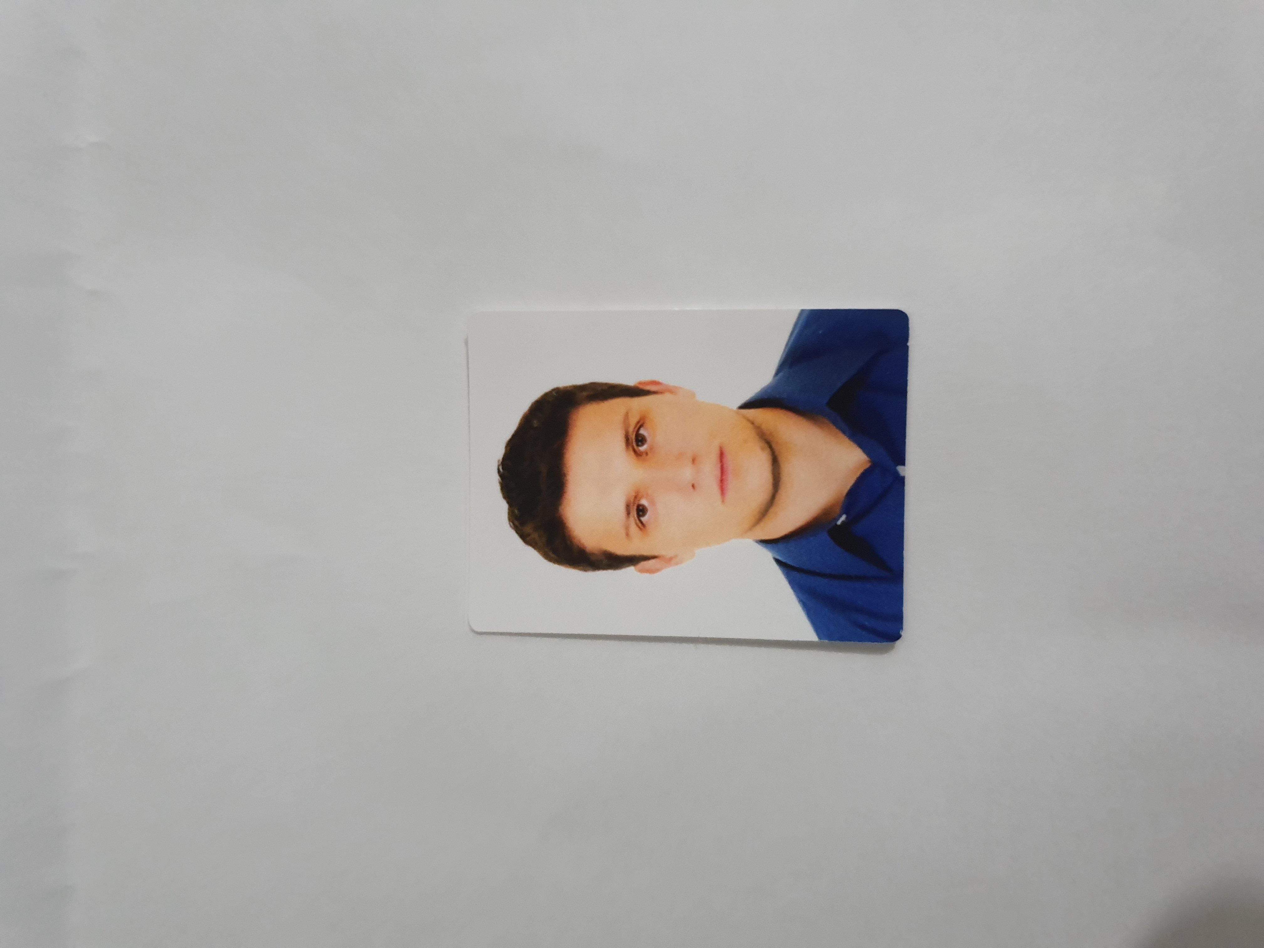 Perito Médico Otorrinolaringologista — Dr. Vinicius Cassol Da Rosa