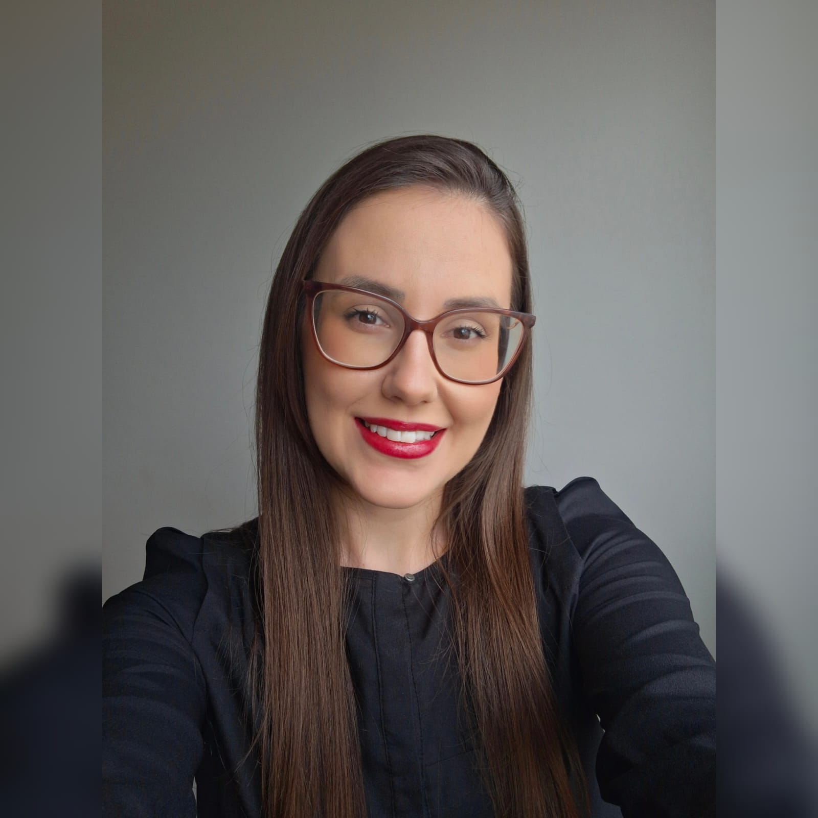 Beatriz Garcia