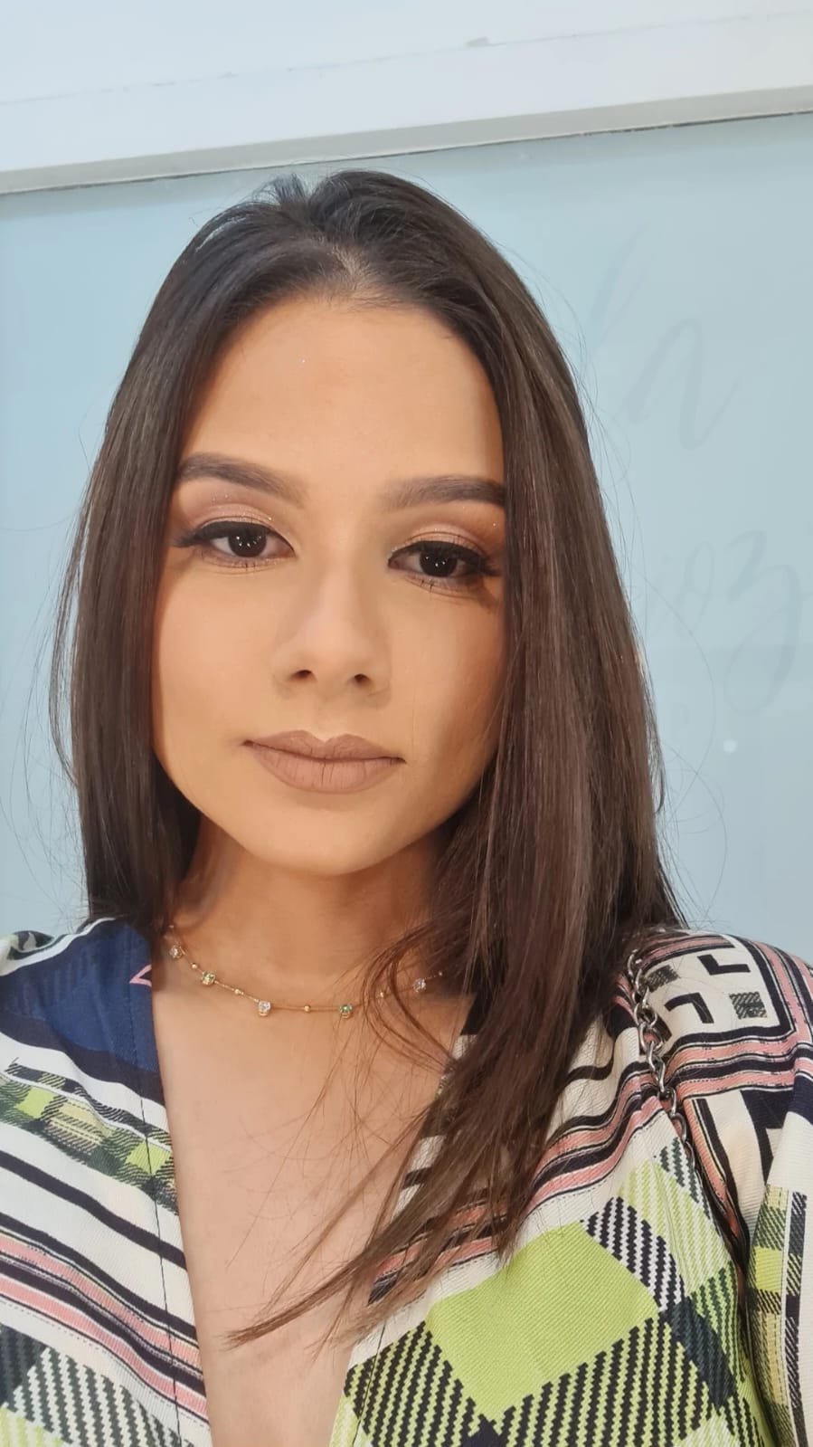 Gabriella Nunes Dos Santos