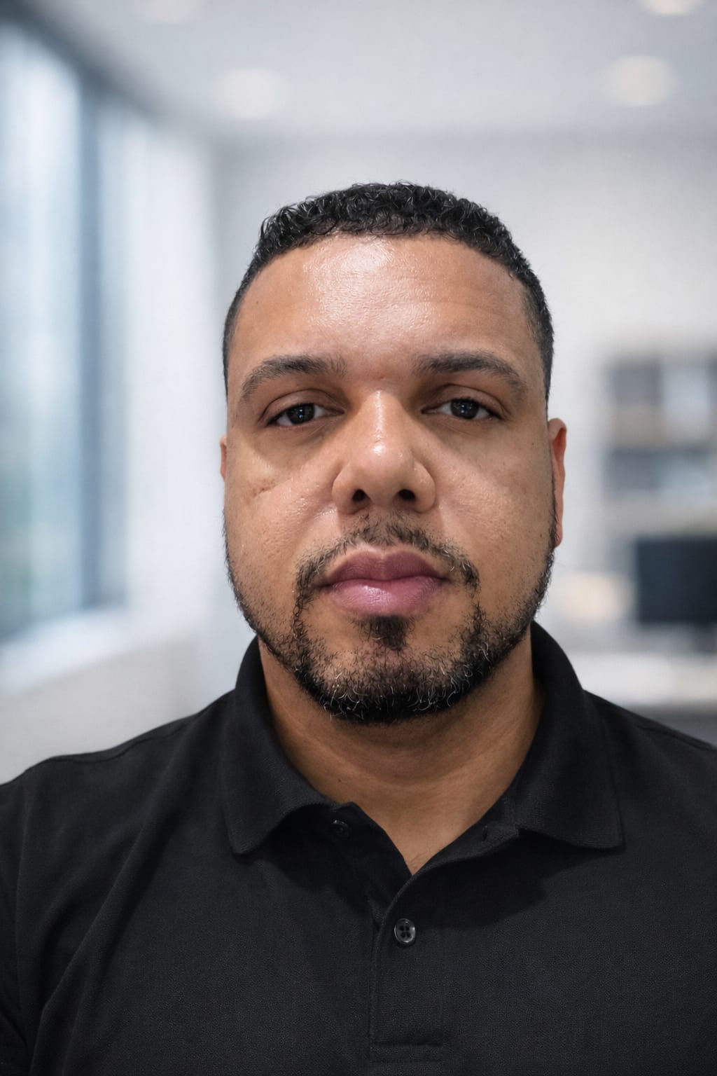 Marciano Aparecido Ferreira
