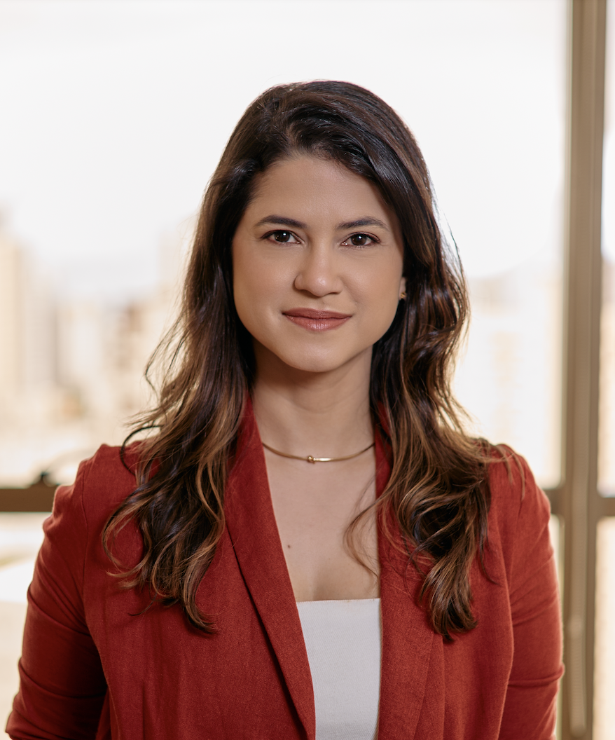Perito Médico Cirurgiã Oncológica — Cecília Araújo Carneiro Lima