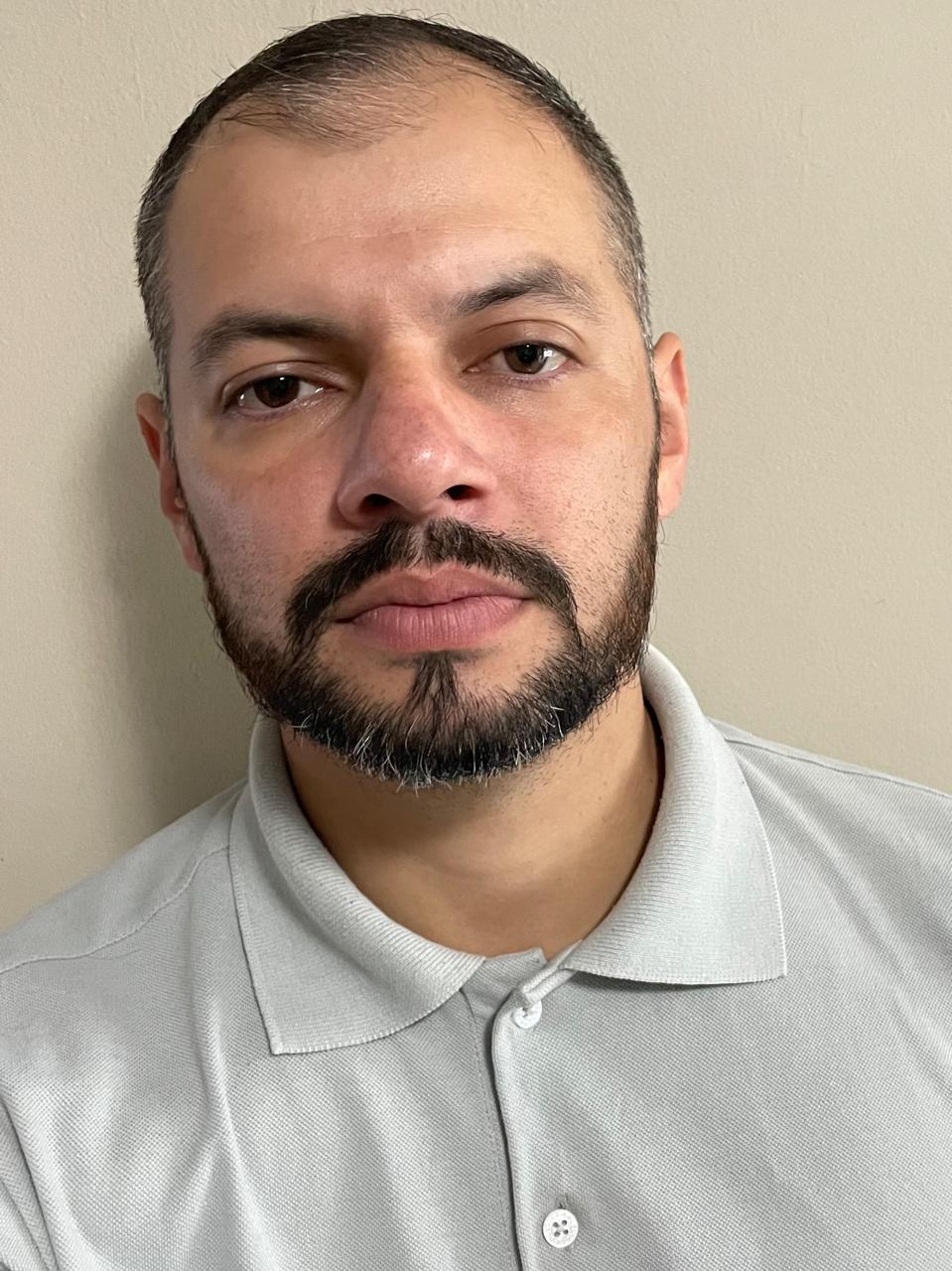 Jhonatan Malko Ribeiro