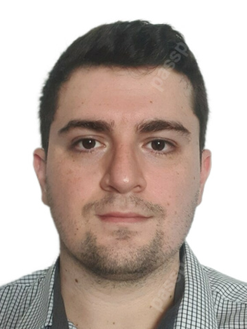 Dr. Luiz Antonio Trua
