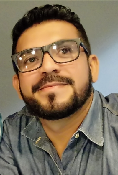 Jader Castro De Sousa