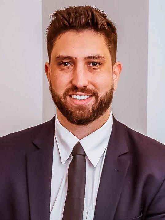 Dr. Daniel Peixoto Leal