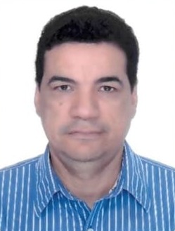 Carlos Henrique De Souza