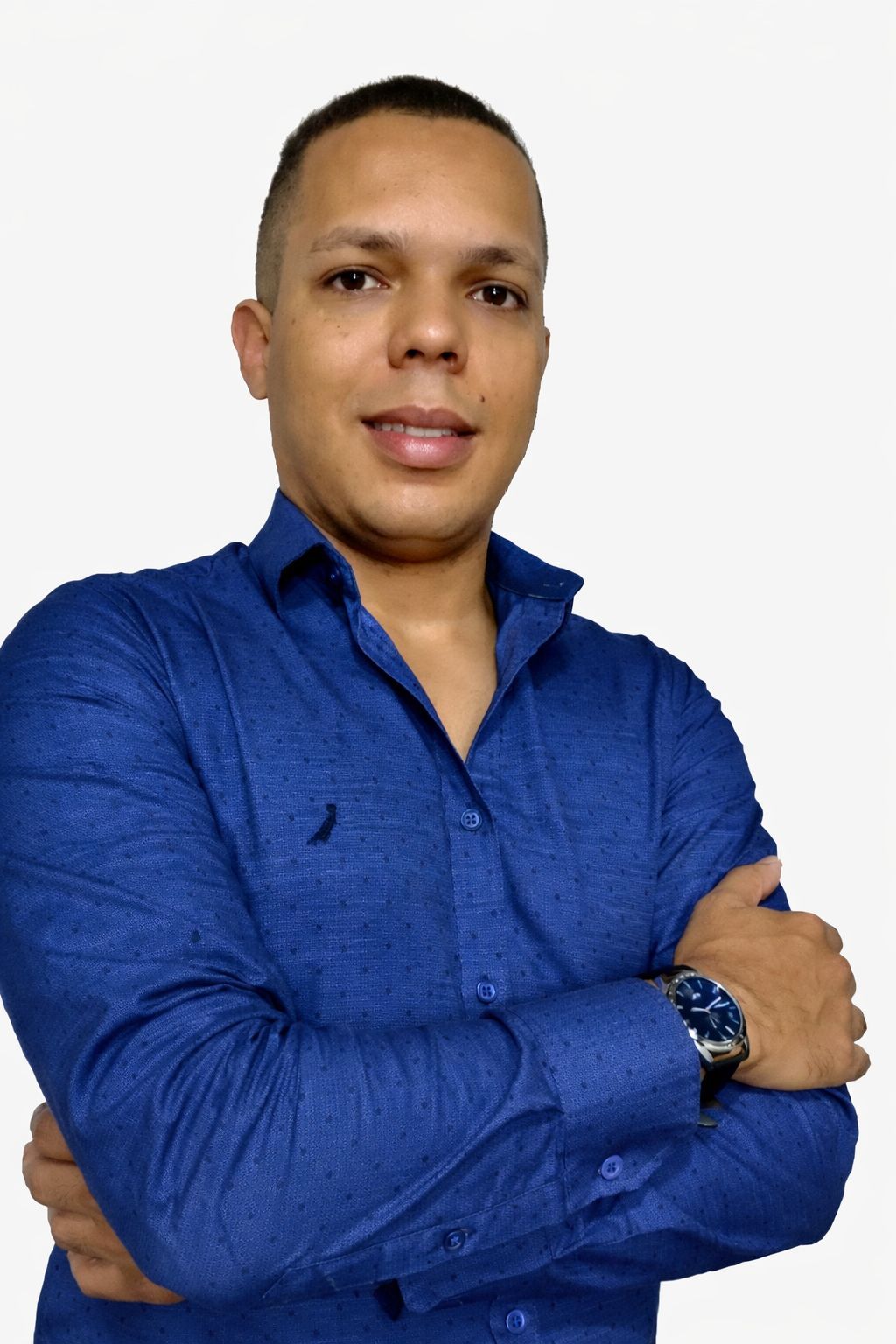 Willian Ferreira Da Silva