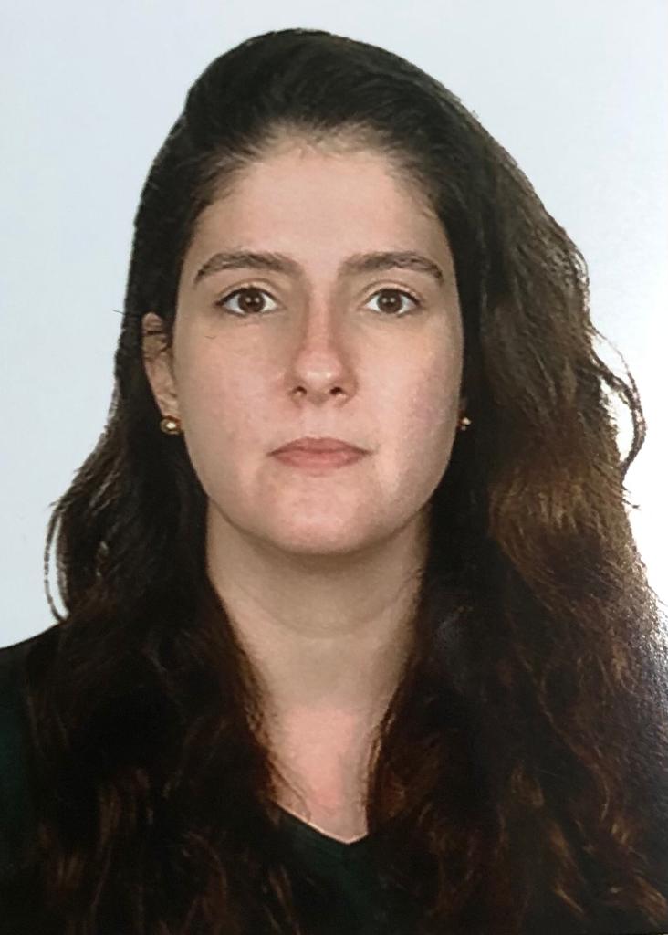 Gabriele Biller