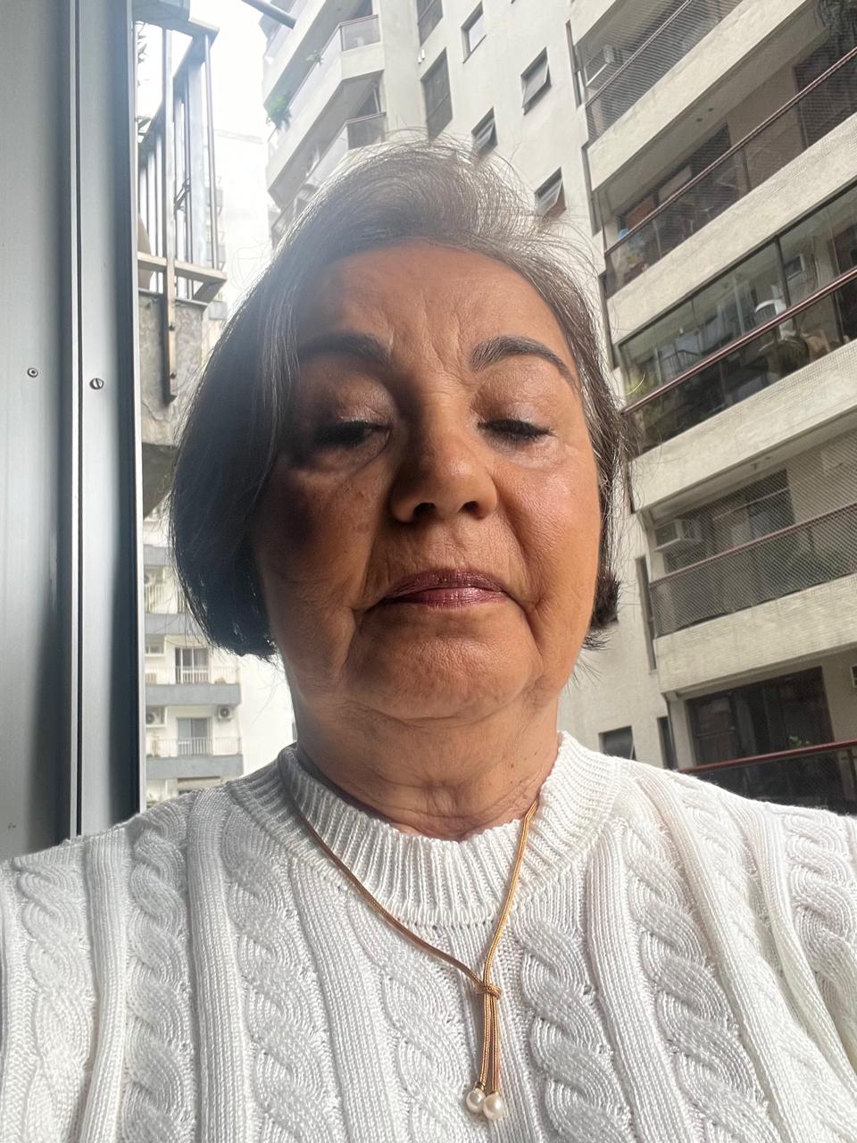 Dra. Denise Moreira Cesar