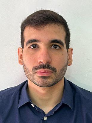 Dr. Breno Calandrini de Azevedo