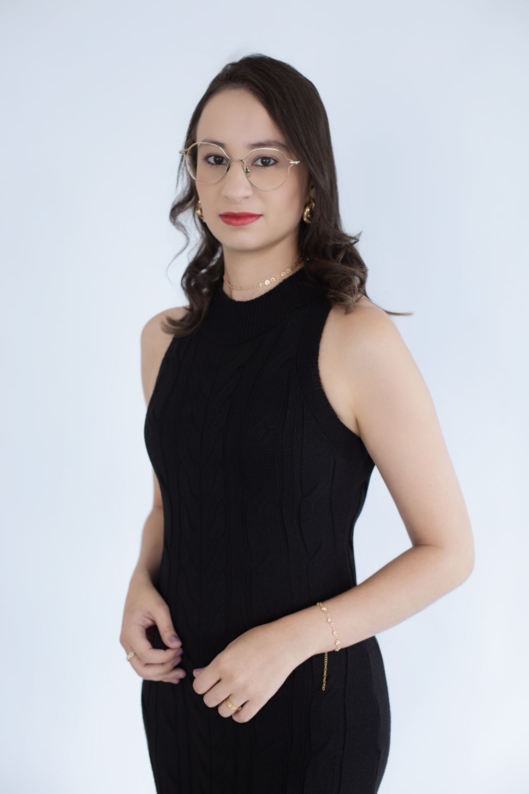 Dra. Kelliany Gomes Fonseca Correa