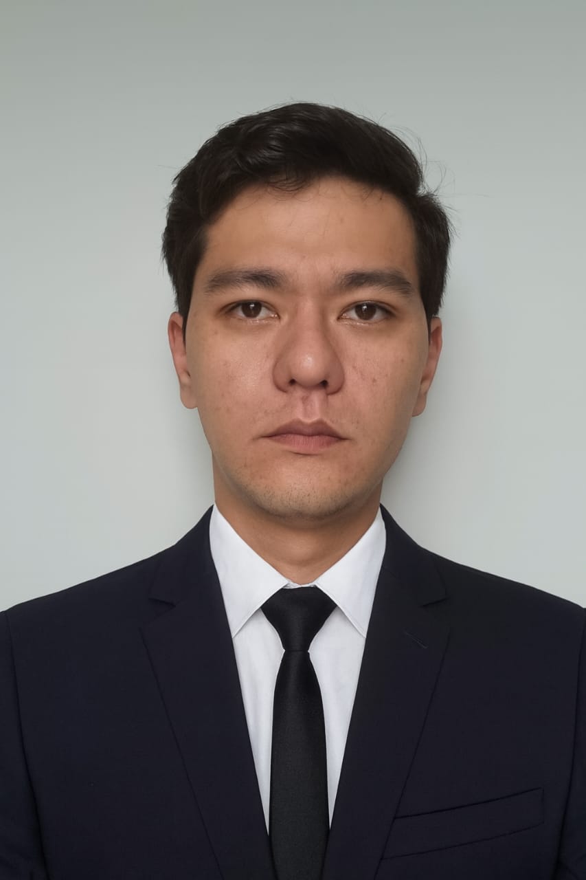 Leonardo Hideiti Bortulucci Kobata