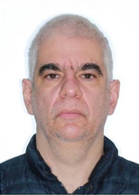 Dr. Roberto Arabe Abdanur Junior