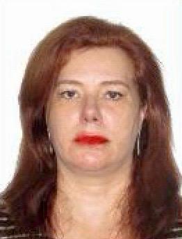 Dra. Renata Krelling
