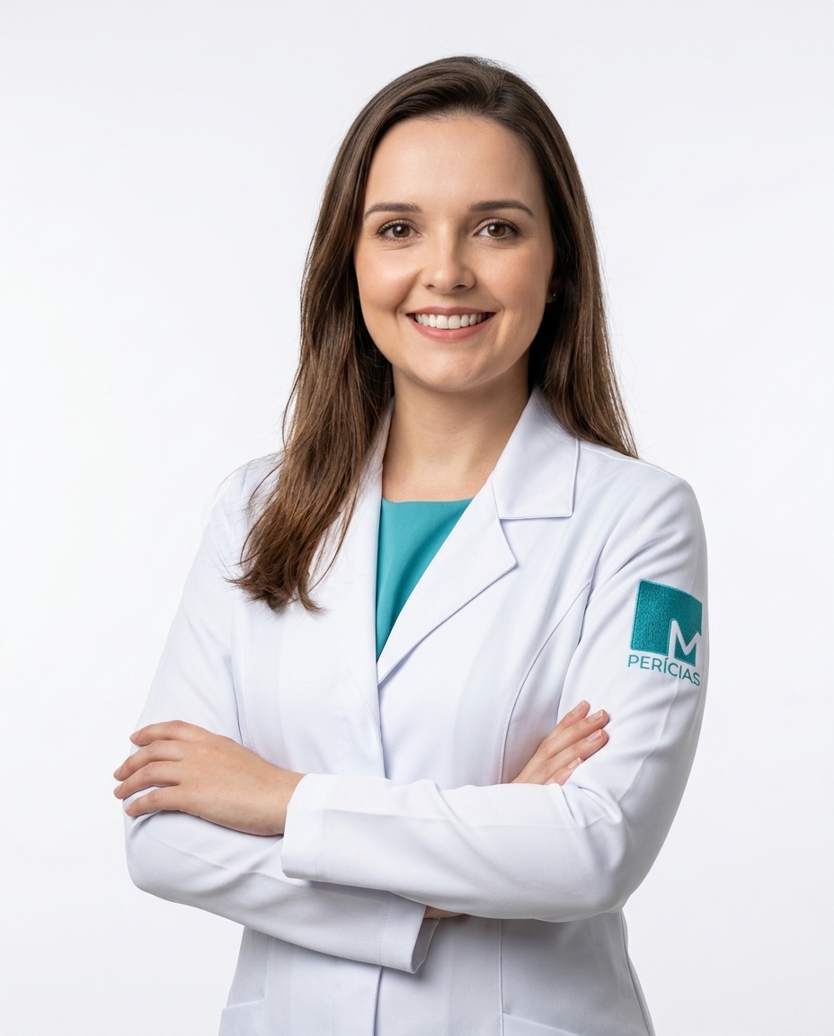 Caroline Mayara Kavalco