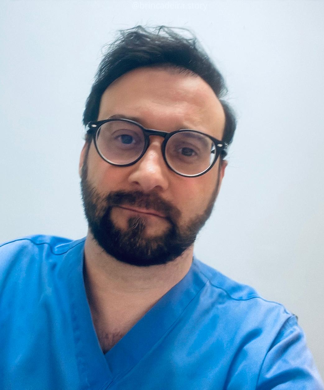 Anderson Vilela de Freitas