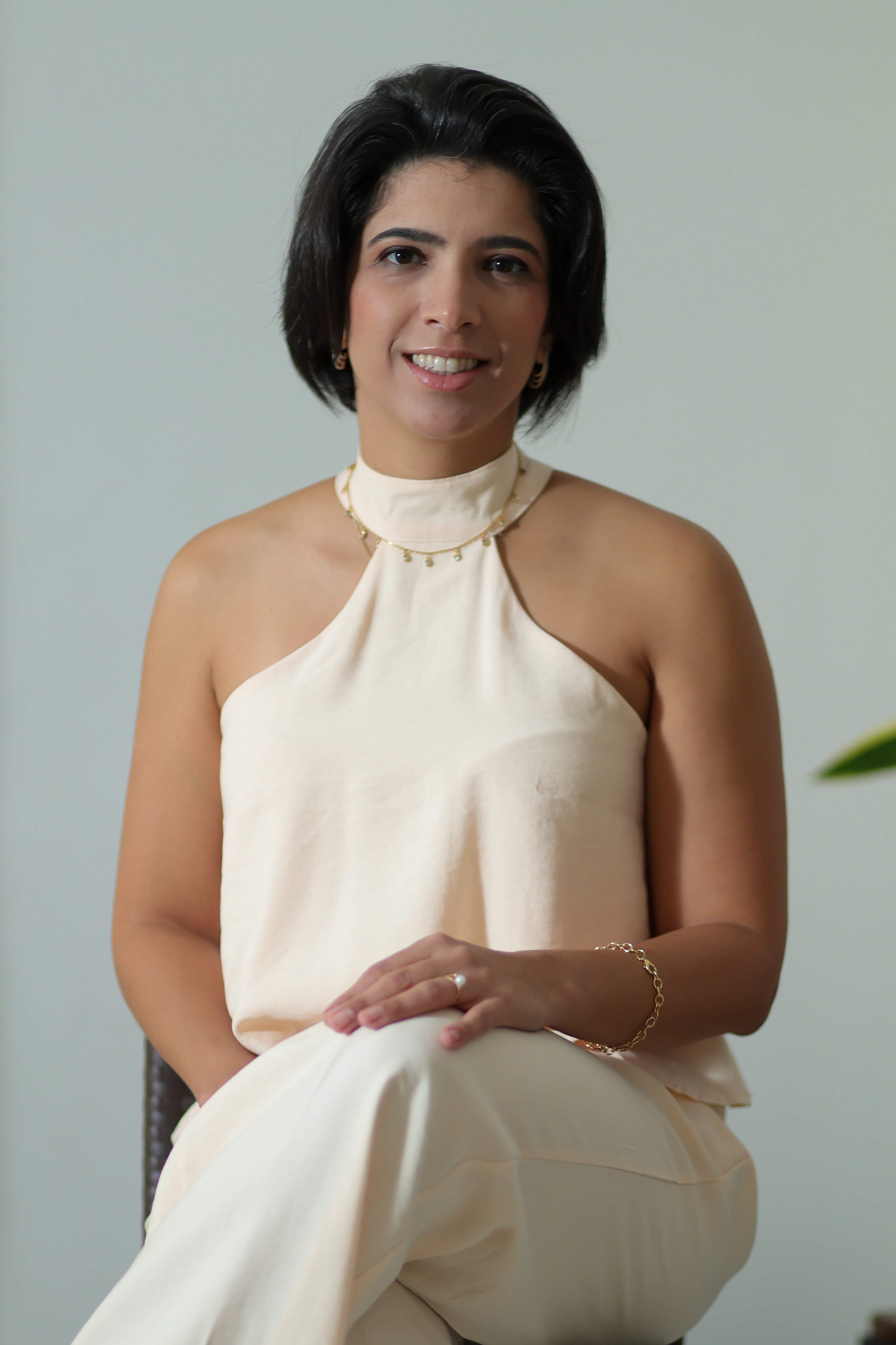Perito Médico Pediatra — Naiara Rodrigues Mendes Ferreira