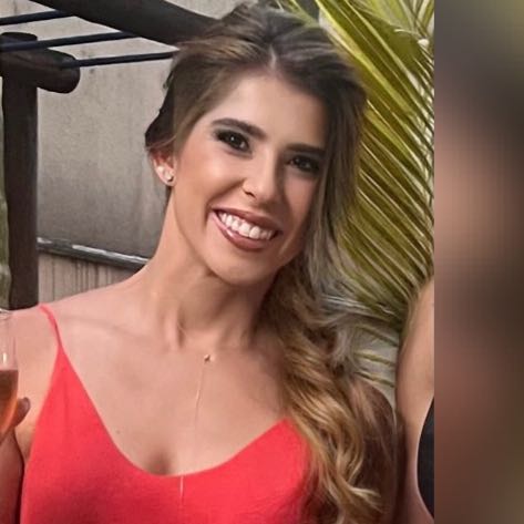 Perito Médico Otorrinolaringologista — Vanessa Nabarrete Mourão