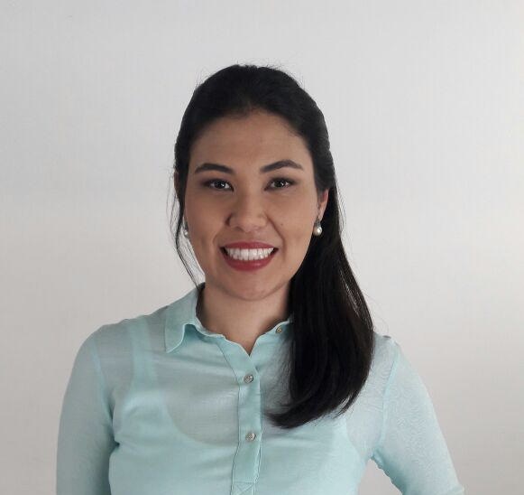 Perito Médico Pneumologista Pediátrica — Juliana Miguita e Souza