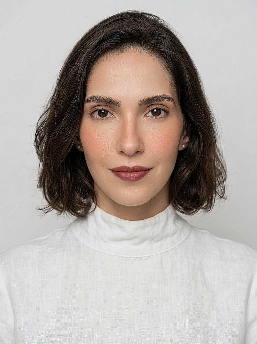 Perito Médico Ginecologista e Obstetra, Medicina Fetal e Ultrassonografia em Ginecologista e Obstetrícia, Melina Cançado Araújo Faria