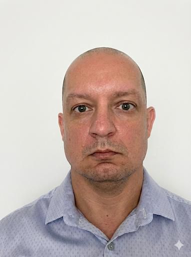 Fábio Henrique Floro Da Silva