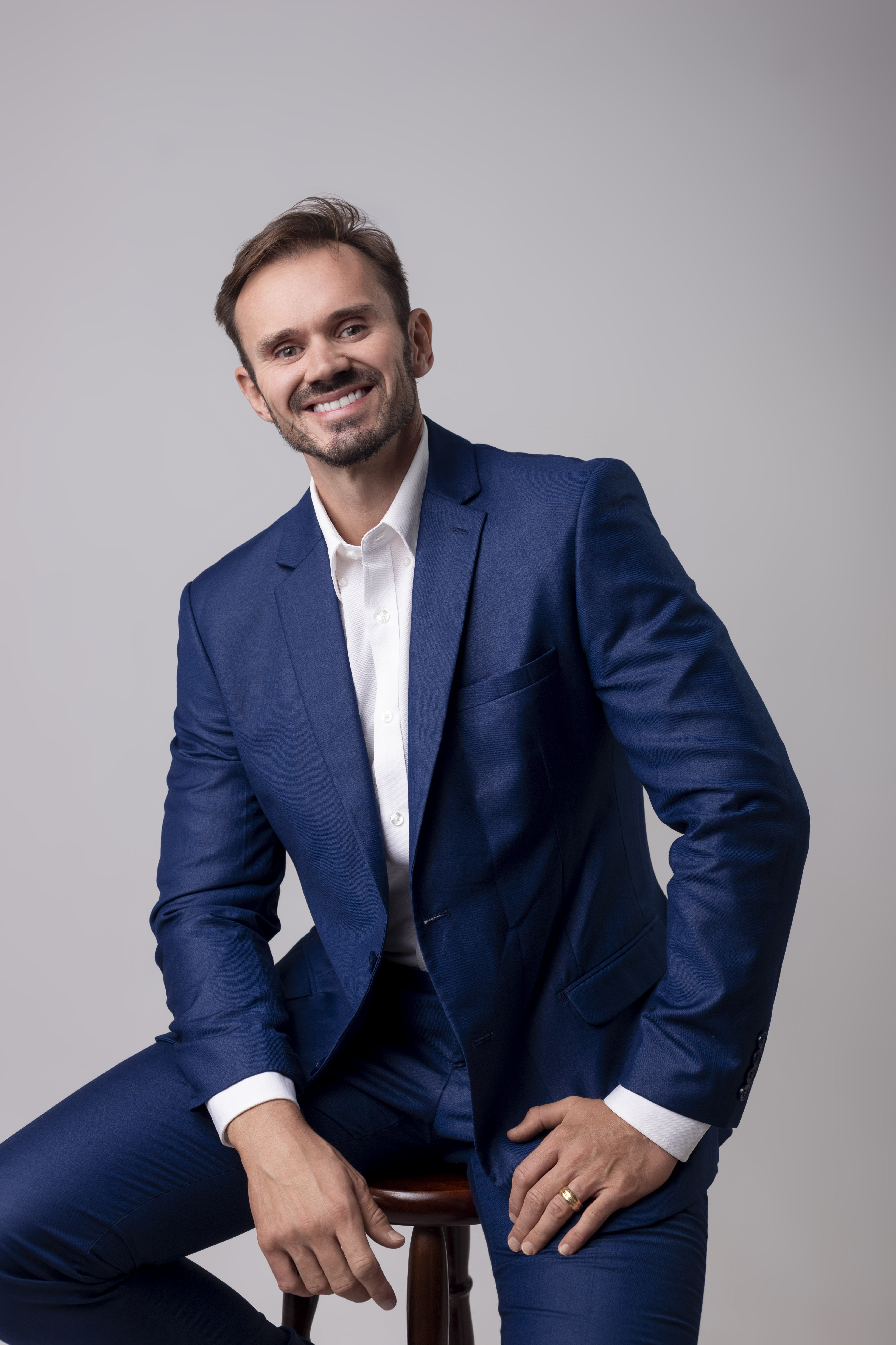 Perito Médico Cirurgião Plástico — Daniel Corrêa Doerner