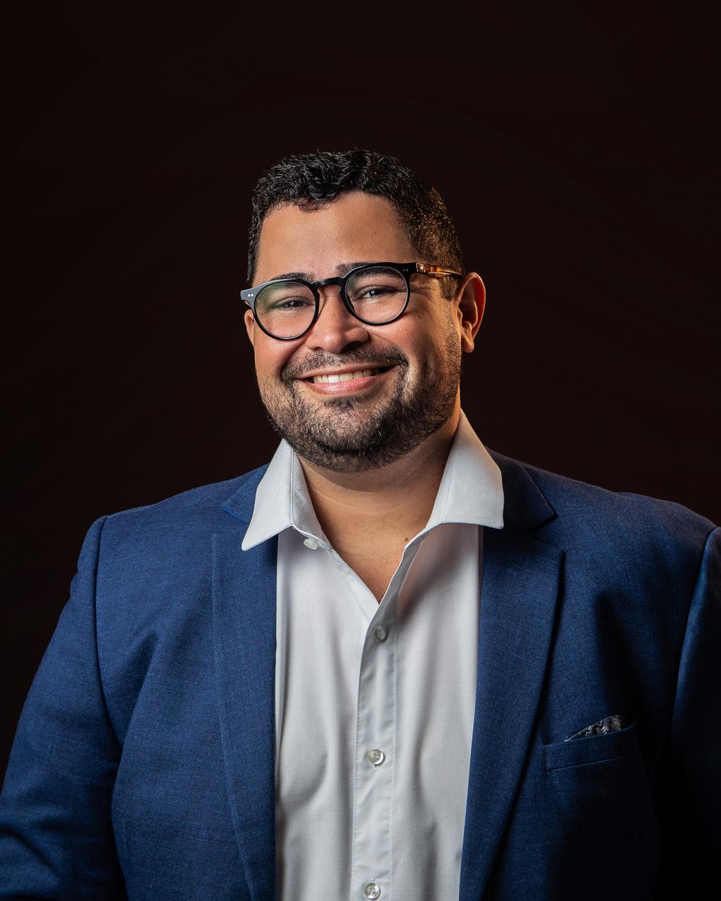 Perito Médico Médico De Família — David Ramos Da Silva Rios