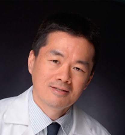 Dr. Vagner Atsushi Morimitsu