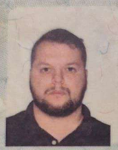 Perito Médico Ortopedista e Traumatologista — Felipe Jean de Souza Ferreira