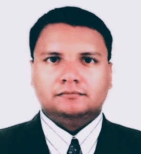 Perito Médico Ortopedista e Traumatologista — Rodrigo Oliveira Lauande