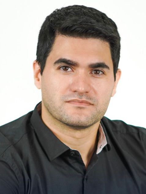 Perito Médico Cirurgião Plástico — Lucas Baptista da Silva