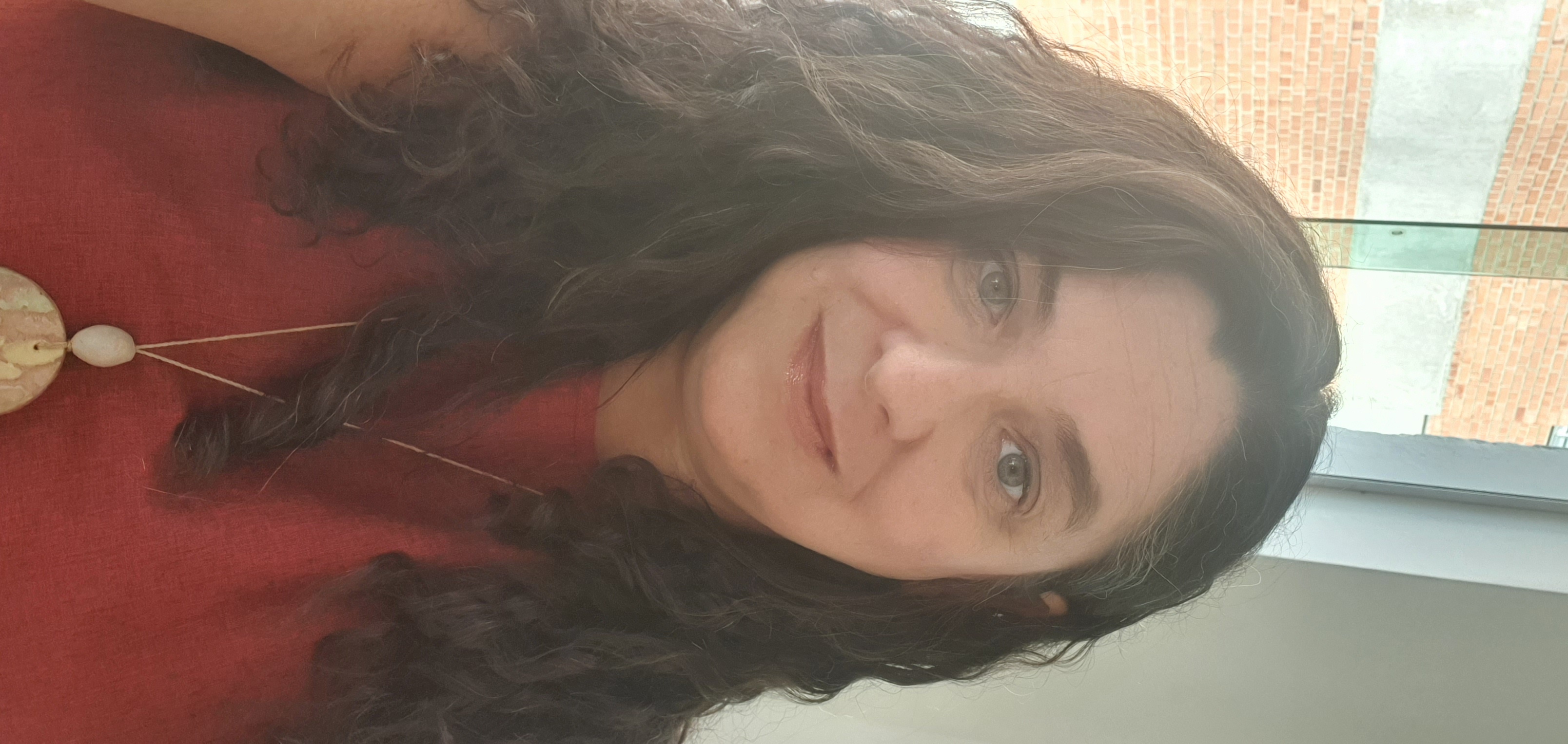Perito Médico Pediatra — Giovana da Costa César