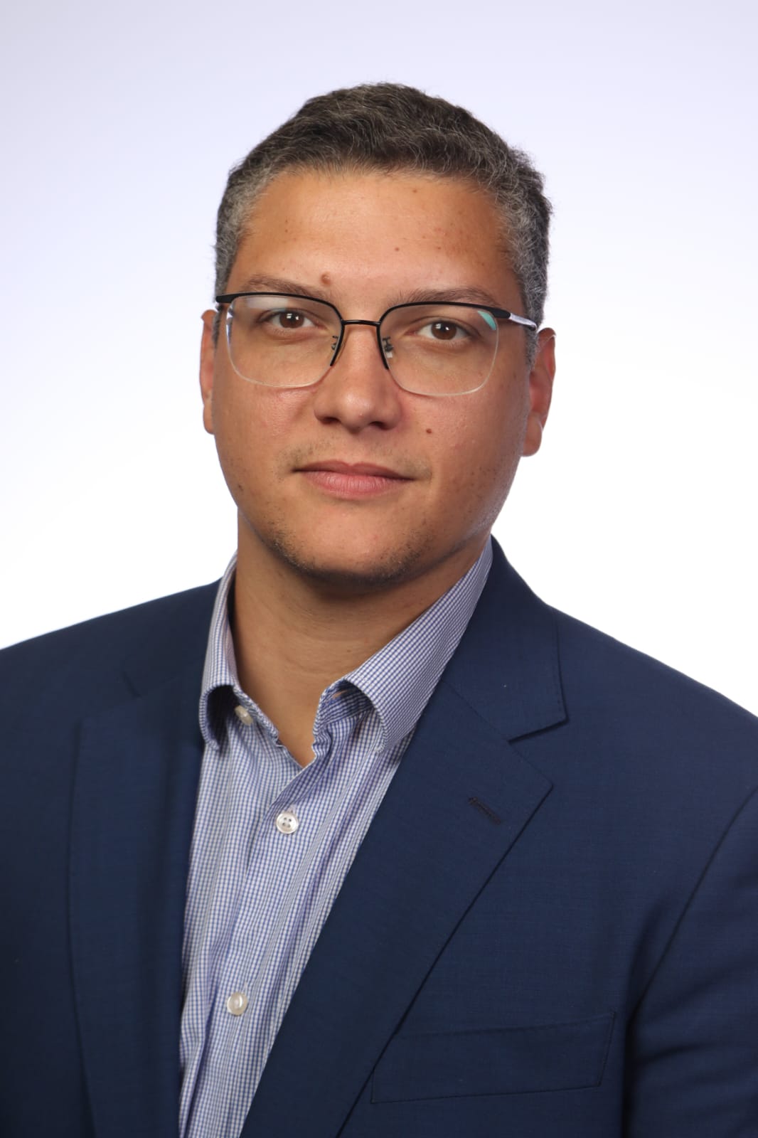 Perito Médico Oncologista Clínico — Diogo Raphael Garcia De Oliveira Pereira